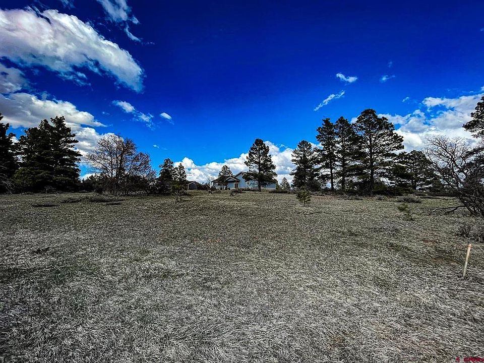 1st image of 47 High Drive