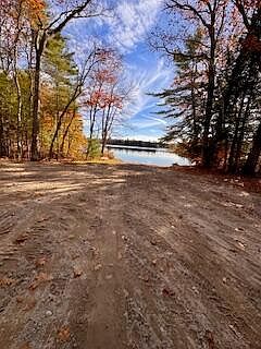5th image of 529 Naples Road
