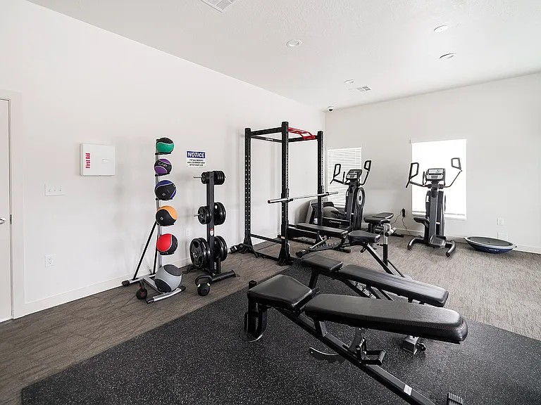 Valora Amenities-05