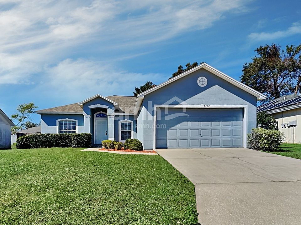 1st image of 7432 Loblolly Ave
