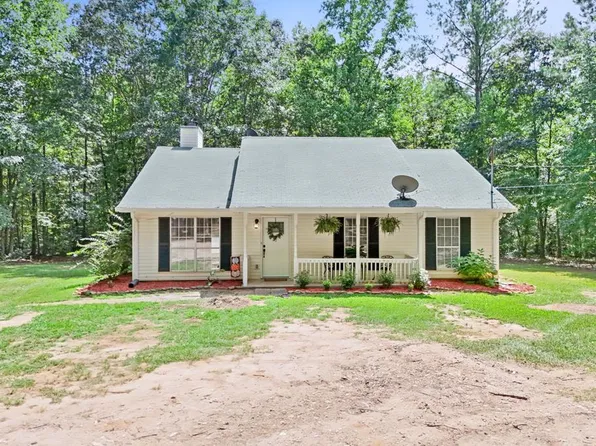 371 Hawks Nest Dr, Greenville, GA 30222