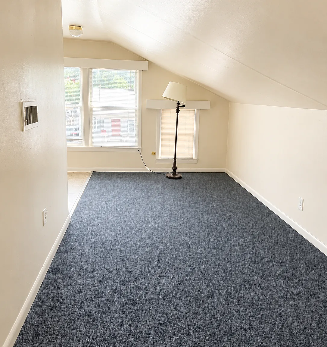1 bed, 650 sqft, $1,450 — Photo 3