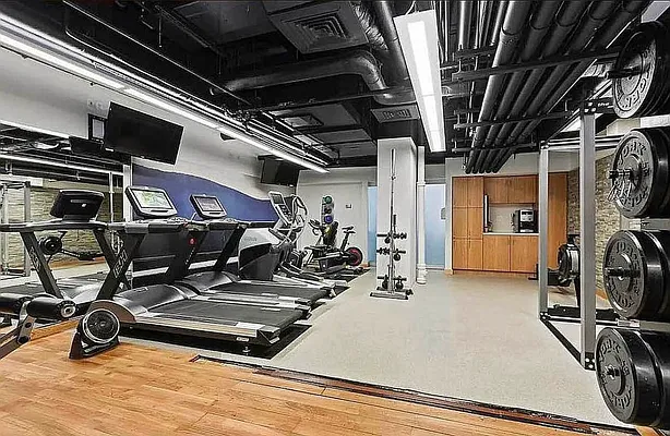 Rented by FIND Real Estate | media 17