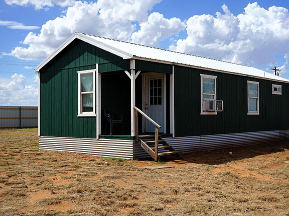4th image of 1989 Us Highway 385