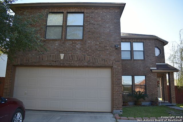 1st image of 7930 Bronzerock Dr
