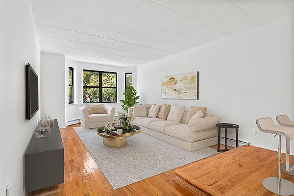 Sold by Compass | media 17