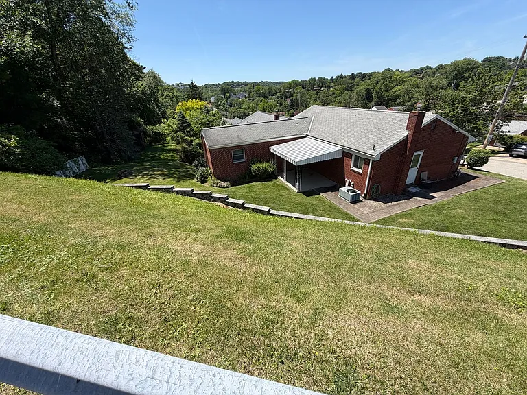 5375 Overland Trl — Photo 8