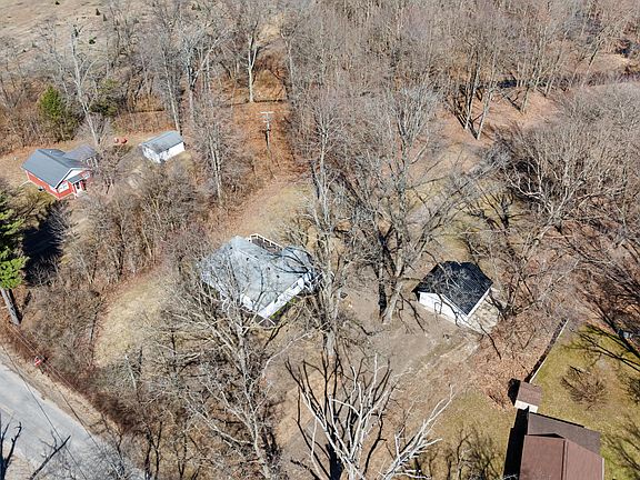 3rd image of 31730 Brandywine Rd