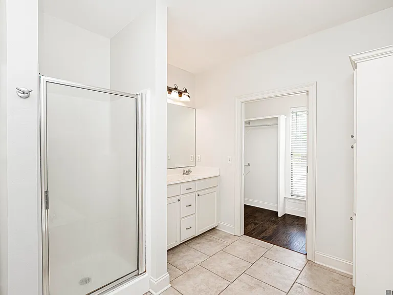 38035 Road 10 #A — Photo 23
