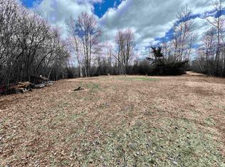 Hale Rd, Peshtigo, WI 54157