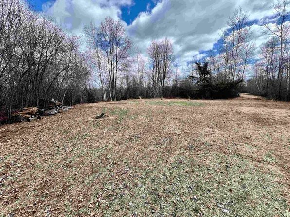 Hale Rd, Peshtigo, WI 54157