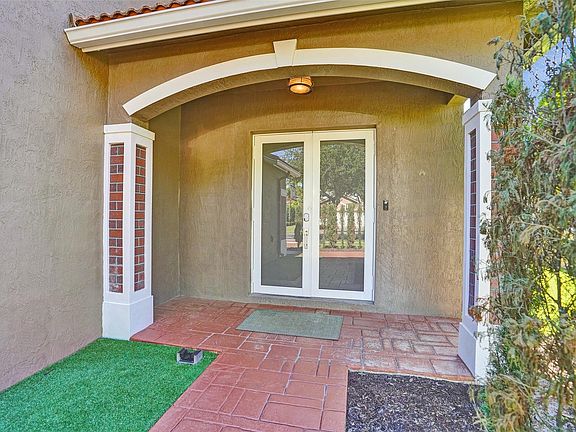 4th image of 7710 NW 70th Avenue