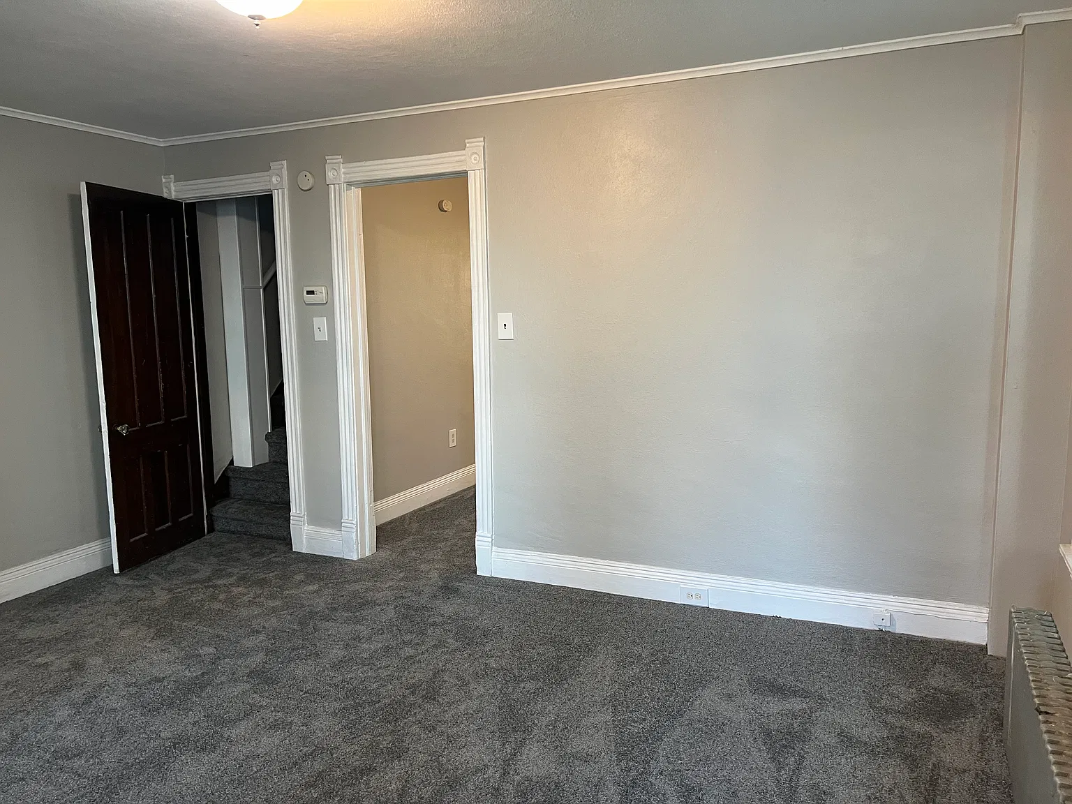 3 bed, 1160 sqft, $1,600 — Photo 4
