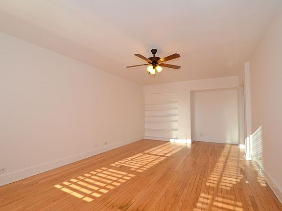 2nd image of 353 W 56th St APT 11C