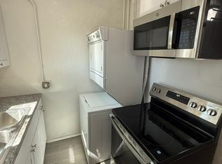312-338 E 26th St S, Tucson, AZ 85713
