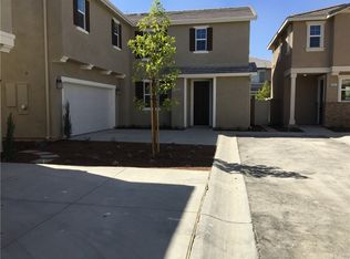 5943 Silveira St, Eastvale, CA 92880