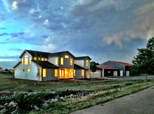 305 Baron Ct, Erie, CO 80516