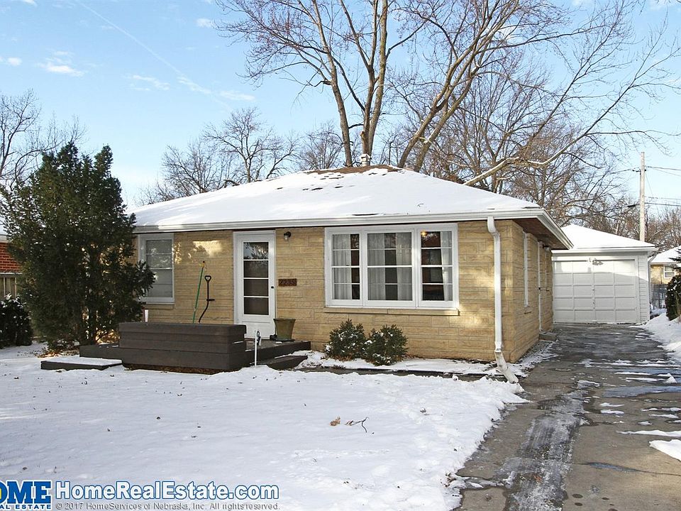 1st image of 2235 S 52nd St