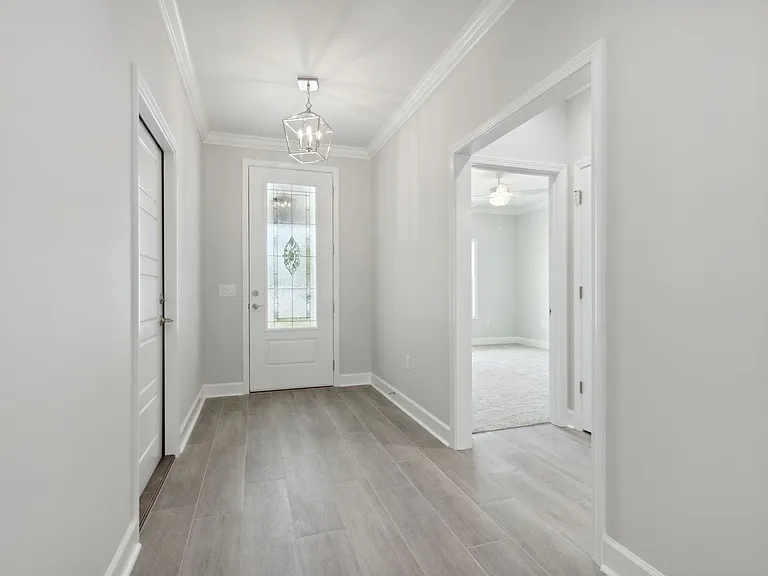 107 Green Turtle Ct — Photo 3