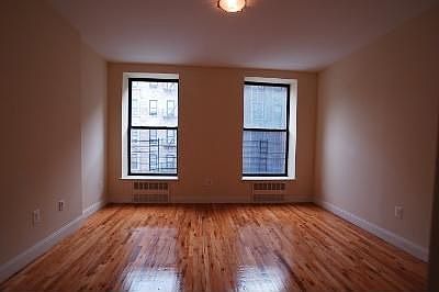 2nd image of 153 W 129th St APT 2
