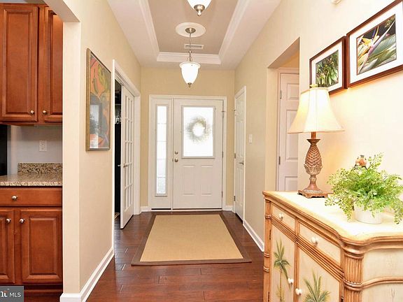 3rd image of 34845 Seagrass Plantation Ln