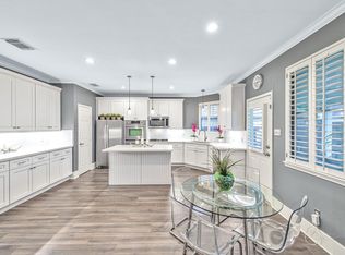 3910 Diamondale Ct, Katy, TX 77450