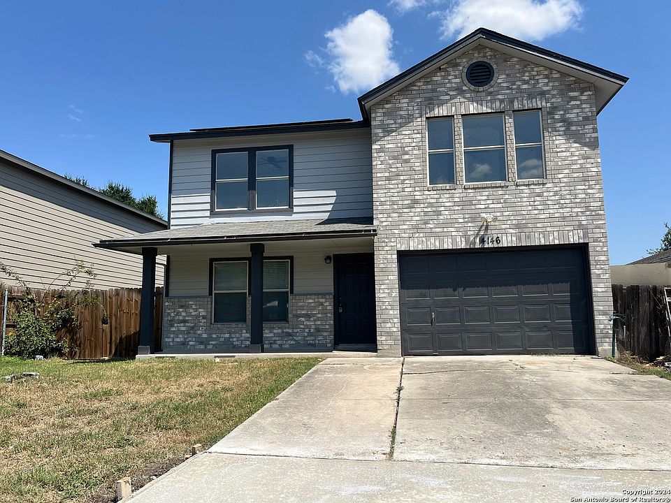 1st image of 4146 SUNRISE COVE DR