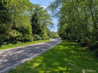 242 Duck Lake Dr NE, Ocean Shores, WA 98569