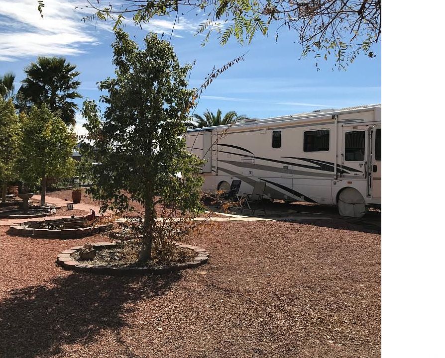 67661 Alpine Dr, Salome, AZ 85348 Zillow