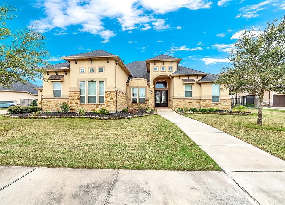 1st image of 5410 Fleming Rock Ln