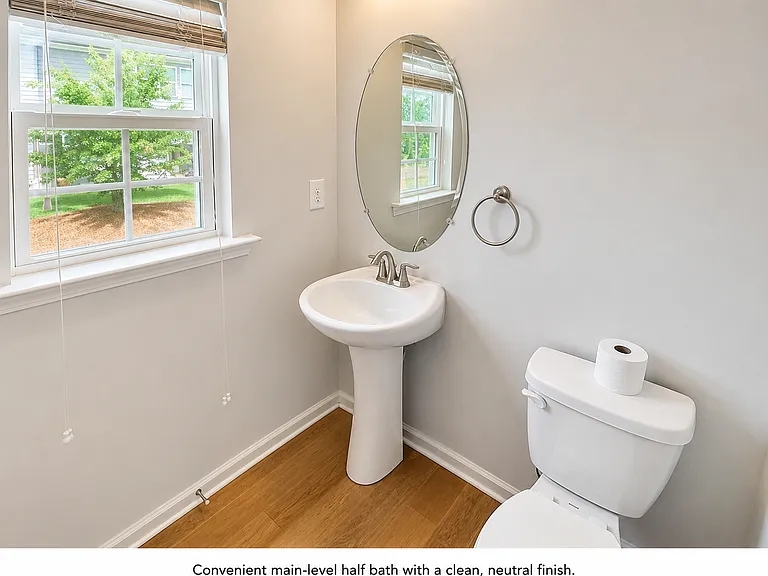 794 Atwood Ln — Photo 9