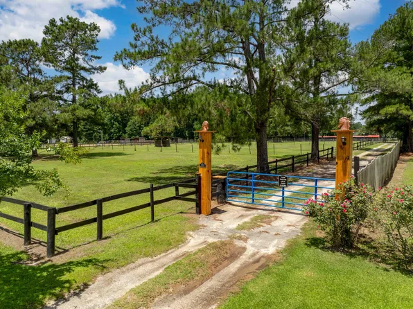 133 Rockin Horse Ln, Holly Hill, SC 29059