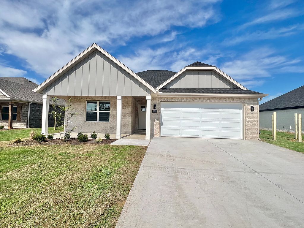 929 Arden St - Property Image