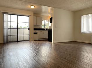 4124 N Eagle Rock Blvd #2B, Los Angeles, CA 90065