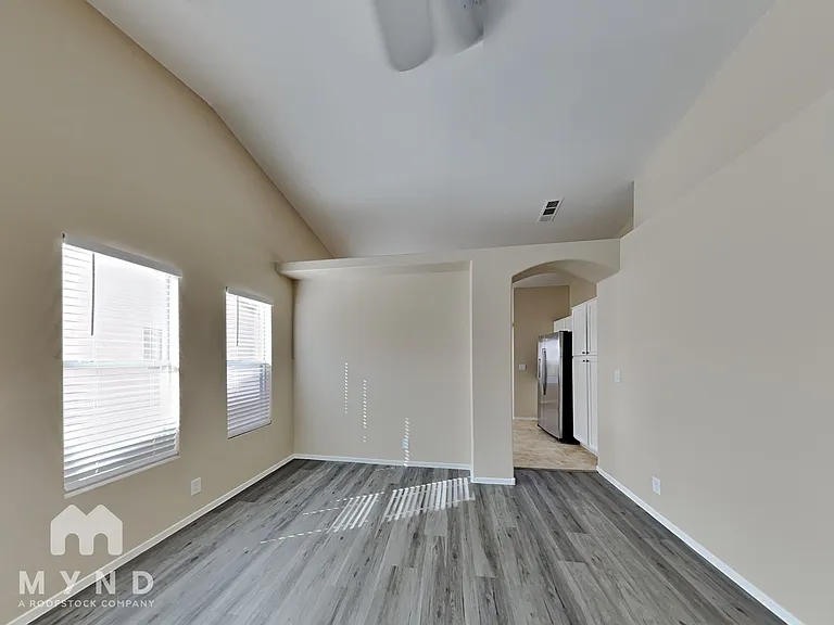 3415 White Stallion Ct — Photo 6