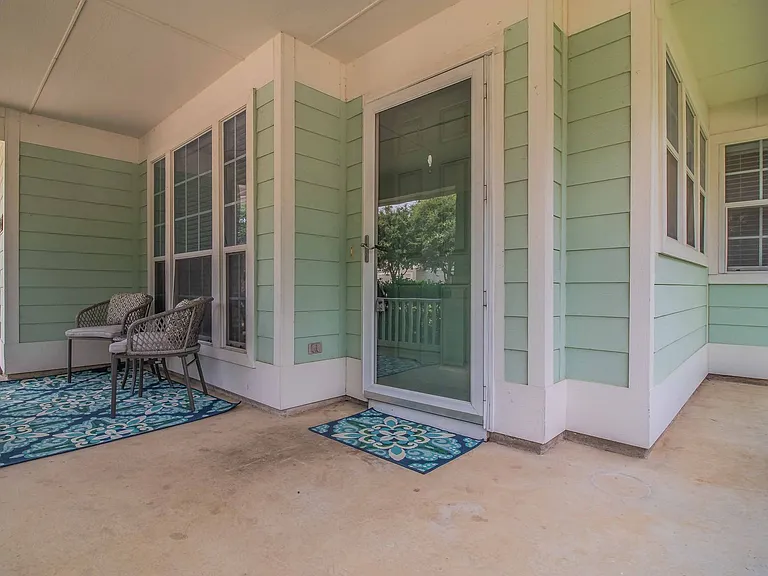 5112 Keating St — Photo 40