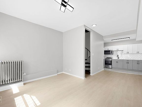 5th image of 7715 S South Shore Dr APT 208