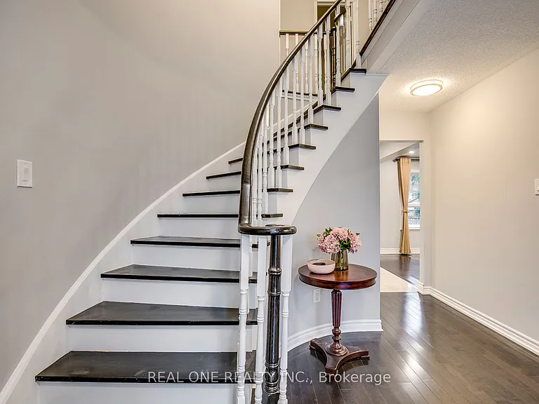 2020 Gander St — Photo 18