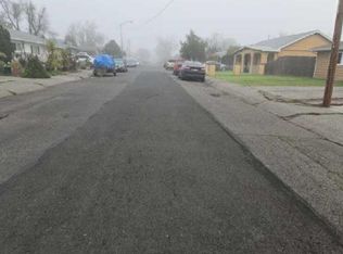 1032 Tyler St, Fairfield, CA 94533