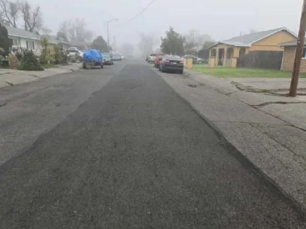 1032 Tyler St, Fairfield, CA 94533