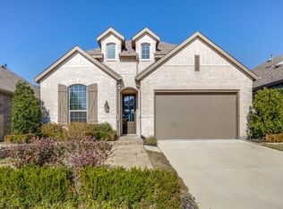 1261 Altuda Dr, Forney, TX 75126 | MLS #20819464 | Zillow