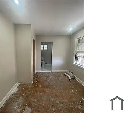 414 Chesapeake St SE — Photo 15