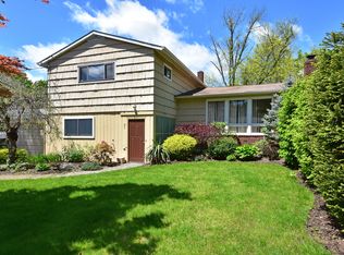 27 Kingwood Rd, Scarsdale, NY 10583