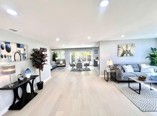 2462 Scanlan Pl, Santa Clara, CA 95050