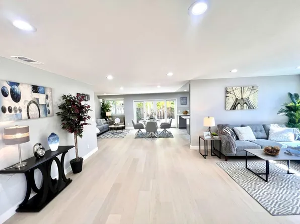 2462 Scanlan Pl, Santa Clara, CA 95050