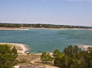 951 Hillcrest Frst, Canyon Lake, TX 78133