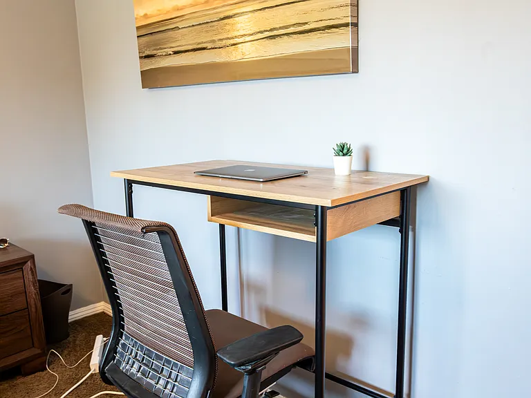 3112 S Durango Ave #6 — Photo 25