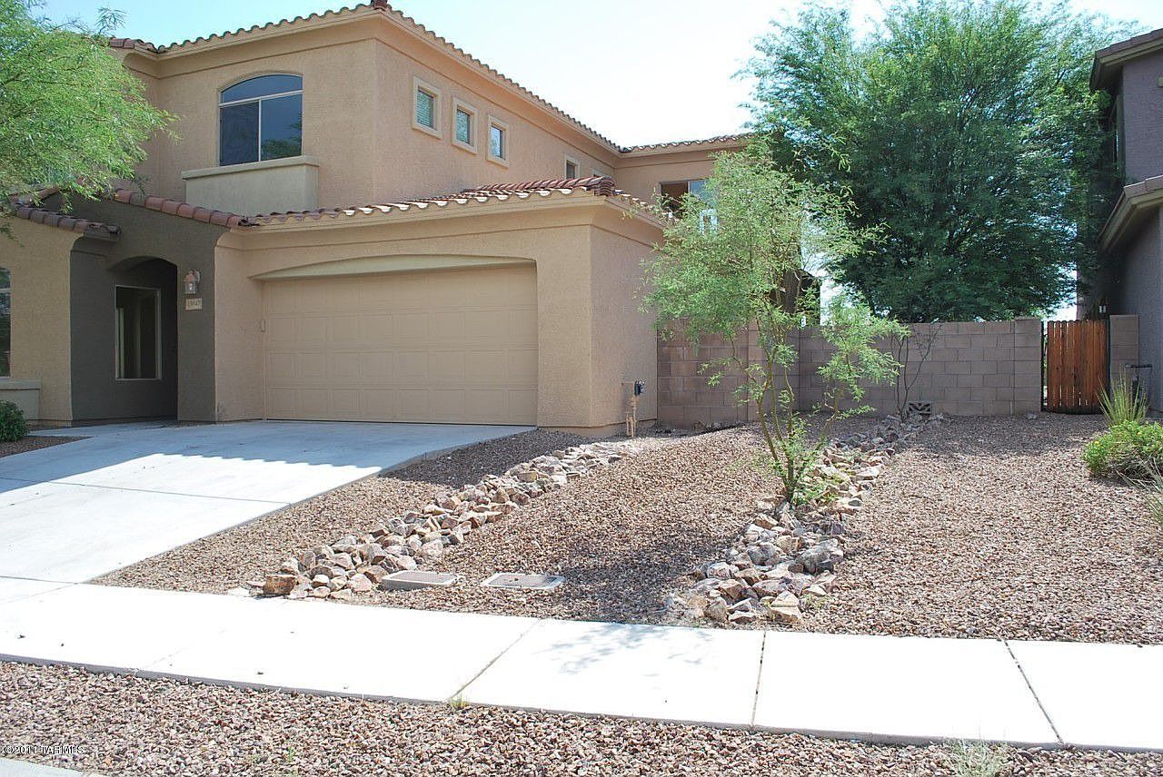 13047 N Catbird Dr, Oro Valley, AZ 85755 | Zillow