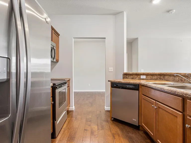 3048 E Stillwater Lndg #1-101 — Photo 11