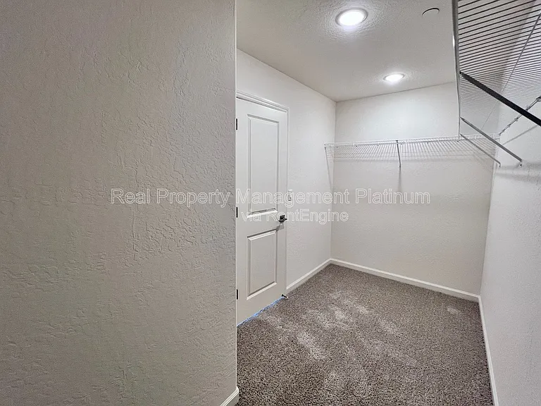 2059 N Wagon Ln — Photo 20